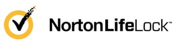 Norton LifeLock
